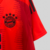 camisa-bayern-munchen-munique-home-titular-i-1-vermelho-tom-sobre-tom-preto-24-25-adidas-torcedor-masculina-gola-v-t-6.jpg