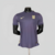 camisa-selecao-inglaterra-away-reserva-ii-2-roxo-escuro-dourado-24-25-nike-jogador-masculino-gola-redonda-1.jpg