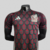 camisa-selecao-mexico-home-titular-i-1-grena-vermelha-branca-verde-24-25-adidas-jogador-masculino-gola-redonda-2.jpg