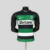 camisa-sporting-home-titular-i-1-verde-preto-branco-24-25-nike-jogador-masculina-gola-redonda-betano-super-bock-1.jpg