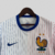 camisa-selecao-franca-away-reserva-ii-2-branca-azul-royal-vermelha-24-25-nike-torcedor-masculina-gola-redonda-3.jpg