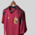 camisa-selecao-belgica-home-titular-i-1-grena-dourada-preta-24-25-adidas-torcedor-masculina-gola-v-6.jpg