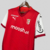 camisa-sporting-braga-home-titular-i-1-vermelha-branca-preta-24-25-puma-torcedor-masculina-gola-v-moosh-pt-auditiv-sobarroso-amco-intermediarios-credito-soleo-piscinas-2.jpg