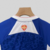 camisa-athletic-bilbao-away-reserva-ii-2-azul-branca-preto-vermelho-24-25-castore-torcedor-unissex-gola-v-kutxabank-digi-kit-infantil-short-azul-8.jpg