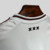 camisa-ajax-third-reserva-iii-3-branco-cinza-bordo-24-25-adidas-torcedor-masculina-gola-redonda-ziggo-8.jpg