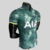 Camisa Tottenham Third 24/25 Jogador Nike Masculina - Verde - comprar online