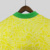 camisa-selecao-brasil-home-titular-i-1-amarela-branca-verde-24-25-nike-torcedor-masculina-gola-v-mini-polo-8.jpg