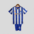 camisa-porto-home-titular-i-1-azul-branca-laranja-24-25-new-balance-torcedor-unissex-gola-v-betano-super-bock-kit-infantil-short-azul-1.jpg