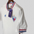 camisa-fortaleza-away-reserva-ii-2-branca-azul-vermelha-24-25-volt-torcedor-masculina-1918-gola-v-2.jpg