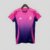 camisa-selecao-alemanha-away-reserva-ii-2-magenta-roxo-branca-24-25-adidas-tocedor-feminina-gola-redonda-1.jpg