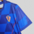 camisa-selecao-croacia-away-reserva-ii-2-azul-escuro-vermelha-branca-quadriculada-24-25-nike-torcedor-masculina-gola-redonda-6.jpg