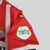 camisa-psv-eindhoven-home-titular-i-1-vermelha-branca-preta-24-25-puma-torcedor-masculina-gola-v-brainport-eindhoven-toto-goodhabitz-philips-5.jpg