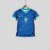 camisa-selecao-brasil-away-reserva-ii-2-azul-verde-agua-amarela-24-25-nike-torcedor-feminina-gola-v-mini-polo-1.jpg