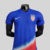 camisa-selecao-estados-unidos-away-reserva-ii-2-azul-royal-vermelha-branca-24-25-nike-jogador-masculino-gola-v-2.jpg