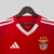 camisa-benfica-home-titular-i-1-vermelha-branca-24-25-adidas-torcedor-masculina-gola-v-emirates-fly-better-betano-sagres-3.jpg