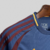 camisa-as-roma-third-reserva-iii-3-azul-marinho-bordo-amarelo-24-25-adidas-torcedor-masculina-gola-redonda-riyadh-season-5.jpg