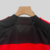 Imagem do Kit Infantil do Flamengo Home 24/25 Torcedor Adidas Unissex - Vermelho e Preto