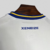 camisa-boca-juniors-away-reserva-ii-2-branco-azul-amarelo-24-25-adidas-torcedor-masculina-gola-redonda-betsson-directv-8.jpg