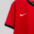 camisa-selecao-portugal-home-titular-i-1-vermelha-preta-verde-24-25-nike-torcedor-masculina-gola-v-6.jpg