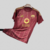 camisa-as-roma-home-titular-i-1-vermelho-amarelo-24-25-adidas-torcedor-masculina-gola-redonda-riyadh-season-2.jpg