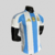 camisa-selecao-argentina-home-titular-i-1-azul-celeste-branca-24-25-adidas-jogador-masculina-gola-redonda-2.jpg