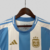 camisa-selecao-argentina-home-titular-i-1-azul-celeste-branca-24-25-adidas-torcedor-feminina-gola-redonda-3.jpg