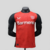 camisa-bayer-leverkusen-home-titular-i-1-vermelho-preto-branco-24-25-castore-jogador-masculina-gola-redonda-barmenia-1.jpg