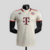 camisa-bayern-munchen-munique-third-rerserva-iii-3-bege-vermelho-preto-24-25-adidas-jogador-masculina-gola-polo-t-1.jpg