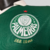 camisa-palmeiras-home-titular-i-1-verde-branca-dourada-24-25-puma-jogador-masculina-crefisa-gola-polo-4.jpg