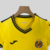 camisa-villarreal-home-titular-i-1-amarela-azul-marinho-24-25-joma-torcedor-unissex-gola-v-parmesa-ceramica-ascale-kit-infantil-short-amarelo-2.jpg