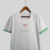 camisa-selecao-nigeria-home-titular-i-1-branca-verde-24-25-nike-torcedor-masculina-gola-quadrada-3.jpg