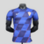 camisa-selecao-croacia-away-reserva-ii-2-azul-escuro-vermelha-branca-quadriculada-24-25-nike-jogador-masculina-gola-redonda-1.jpg