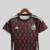 camisa-selecao-mexico-home-titular-i-1-grena-vermelha-branca-verde-24-25-adidas-torcedor-unissex-gola-redonda-kit-infantil-short-grena-2.jpg