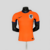 camisa-selecao-holanda-home-titular-i-1-laranja-azul-escuro-azul-celeste-24-25-nike-jogador-masculino-gola-redonda-1.jpg