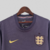 camisa-selecao-inglaterra-away-reserva-ii-2-roxo-escuro-dourado-24-25-nike-torcedor-masculino-gola-redonda-3.jpg