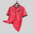 camisa-selecao-coreia-do-sul-home-titular-i-1-rosa-preta-azul-celeste-24-25-nike-torcedor-masculina-gola-redonda-2.jpg