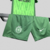 camisa-sporting-especial-verve-verde-claro-verde-escuro-24-25-nike-torcedor-masculina-gola-redonda-betano-super-bock-kit-infantil-short-verde-escuro-2.jpg