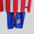 camisa-atletico-madrid-home-titular-i-1-vermelha-branca-azul-24-25-nike-torcedor-unissex-gola-v-riyadh-air-kit-infantil-short-azul-marinho-6.jpg