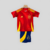 camisa-selecao-espanha-home-titular-i-1-vermelha-amarela-24-25-adidas-torcedor-unissex-gola-redonda-kit-infantil-short-azul-1.jpg