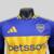 camisa-boca-juniors-home-titular-i-1-azul-amarelo-24-25-adidas-jogador-masculina-gola-v-betsson-directv-2.jpg