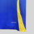 camisa-boca-juniors-home-titular-i-1-azul-amarelo-24-25-adidas-torcedor-masculina-gola-v-betsson-directv-6.jpg