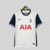 Camisa Tottenham Home 24/25 Torcedor Nike Masculina - Branca