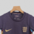 camisa-selecao-inglaterra-away-reserva-ii-2-roxo-escuro-dourado-24-25-nike-torcedor-feminino-gola-redonda-kit-infantil-short-azul-2.jpg