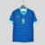 camisa-selecao-brasil-away-reserva-ii-2-azul-verde-agua-amarela-24-25-nike-torcedor-masculina-gola-v-mini-polo-1.jpg