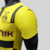 camisa-borussia-dortmund-copas-amarelo-preto-24-25-puma-jogador-masculino-gola-redonda-evonik-4.jpg