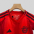 camisa-bayern-munchen-munique-home-titular-i-1-vermelho-tom-sobre-tom-preto-24-25-adidas-torcedor-unissex-gola-v-t-kit-infantil-short-vermelho-2.jpg