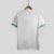 camisa-selecao-nigeria-home-titular-i-1-branca-verde-24-25-nike-torcedor-masculina-gola-quadrada-8.jpg