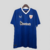 camisa-athletic-bilbao-away-reserva-ii-2-azul-branca-preto-vermelho-24-25-castore-torcedor-masculina-gola-v-kutxabank-digi-1.jpg