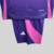 camisa-selecao-alemanha-away-reserva-ii-2-magenta-roxo-branca-24-25-adidas-torcedor-unissex-gola-redonda-kit-infantil-short-roxo-8.jpg