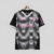 camisa-sporting-braga-away-reserva-ii-2-preta-cinza-rosa-24-25-puma-torcedor-masculina-gola-v-moosh-pt-auditiv-sobarroso-amco-intermediarios-credito-soleo-piscinas-1.jpg